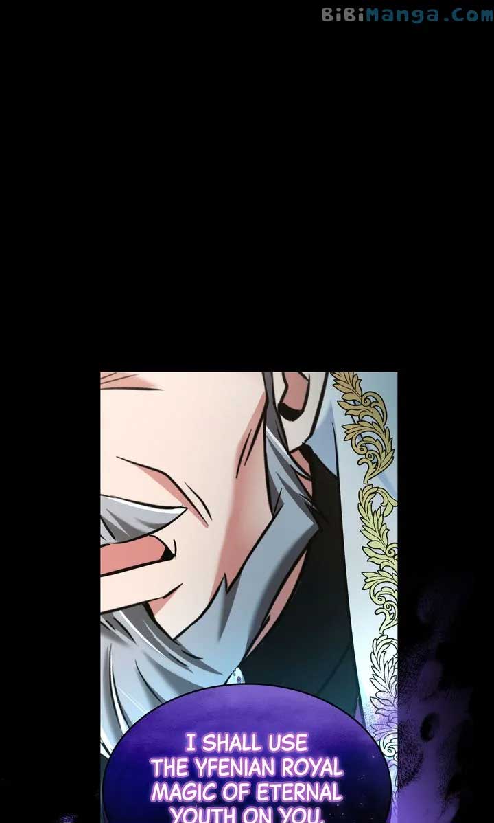 Justice for the Villainess Chapter 110 page 29