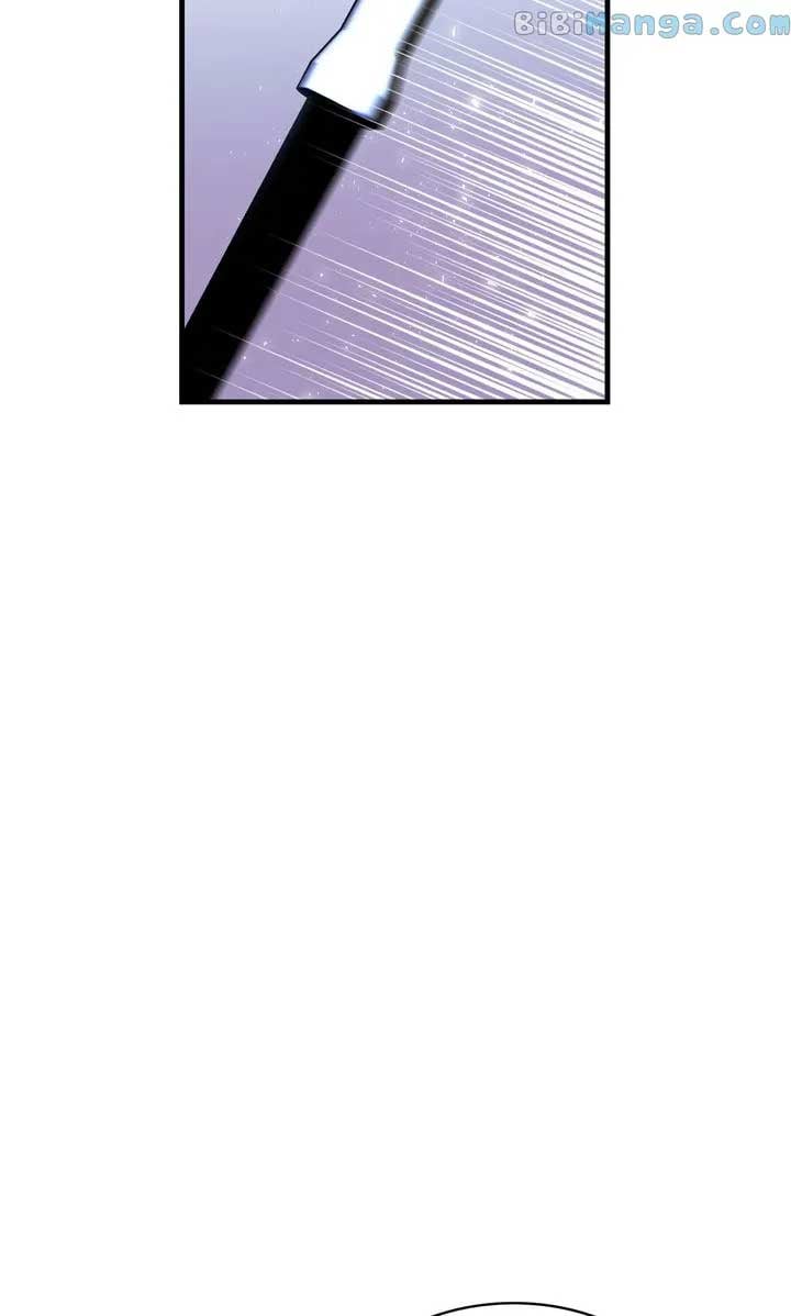 Justice for the Villainess Chapter 110 page 57