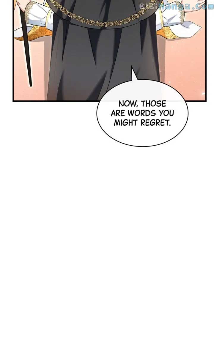 Justice for the Villainess Chapter 110 page 61