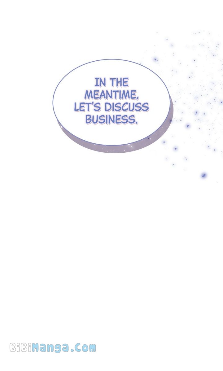 Justice for the Villainess Chapter 116 page 9