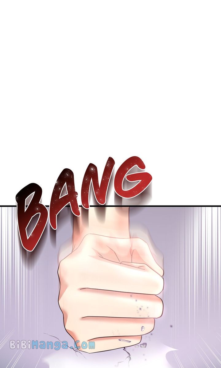 Justice for the Villainess Chapter 116 page 112