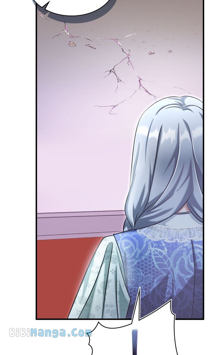 Justice for the Villainess Chapter 116 page 114