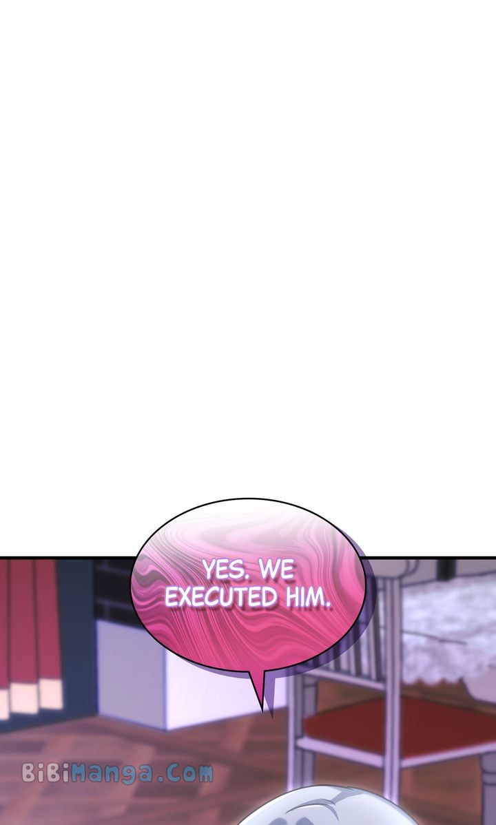 Justice for the Villainess Chapter 116 page 24