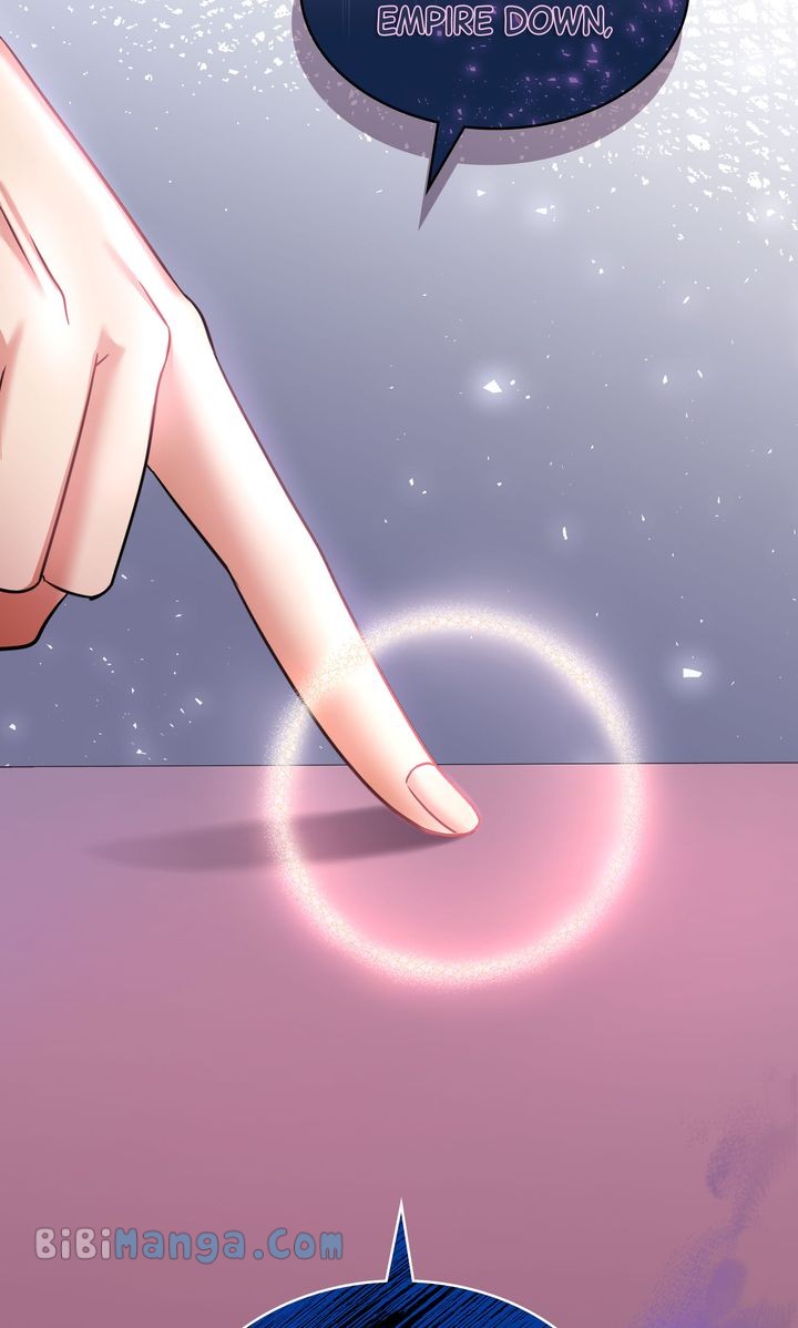 Justice for the Villainess Chapter 116 page 34