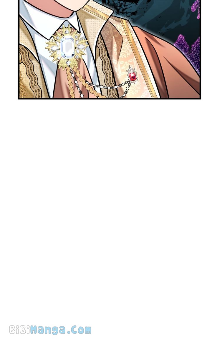 Justice for the Villainess Chapter 116 page 37
