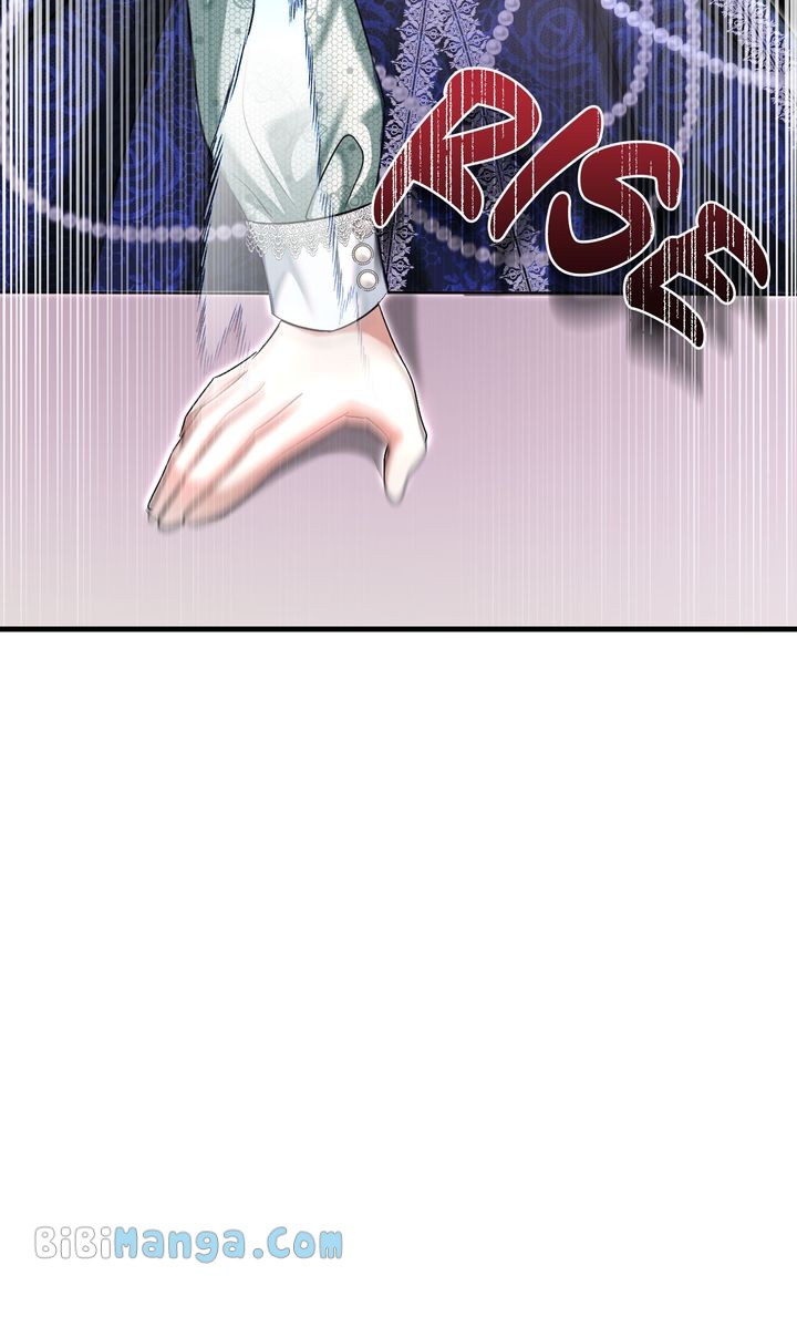 Justice for the Villainess Chapter 116 page 44