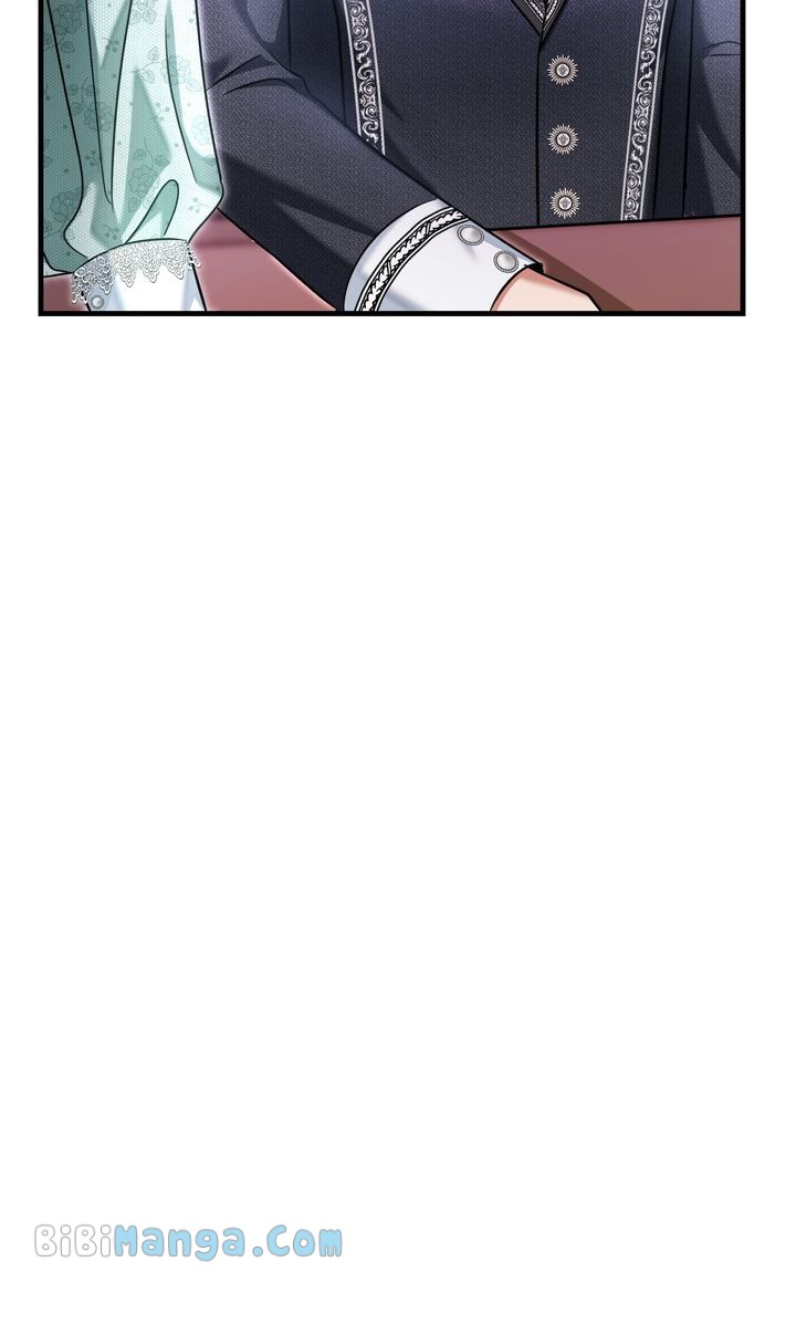 Justice for the Villainess Chapter 116 page 53
