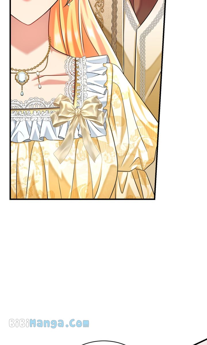 Justice for the Villainess Chapter 116 page 5