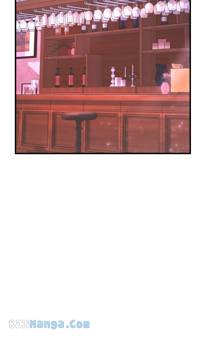 Justice for the Villainess Chapter 116 page 64