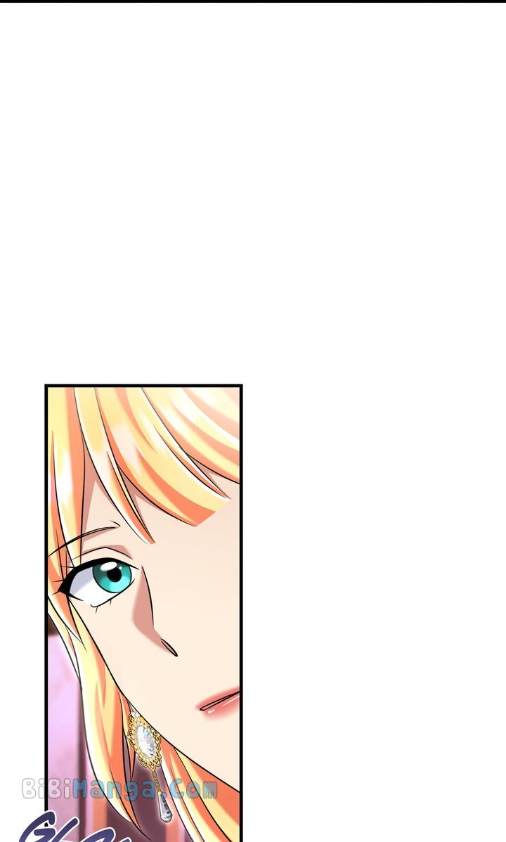 Justice for the Villainess Chapter 116 page 98