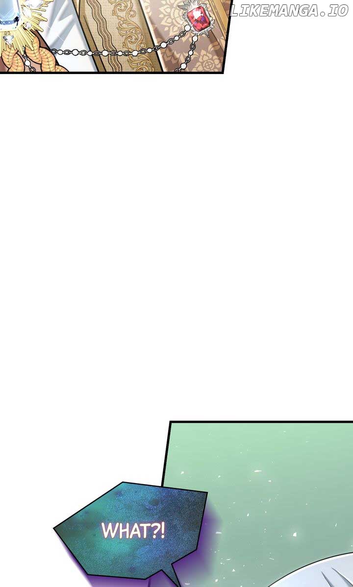 Justice for the Villainess Chapter 117 page 29
