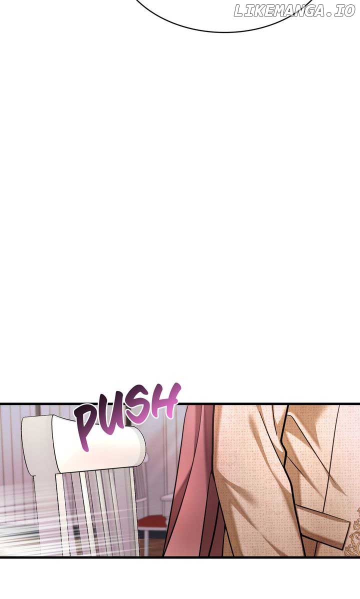 Justice for the Villainess Chapter 117 page 47