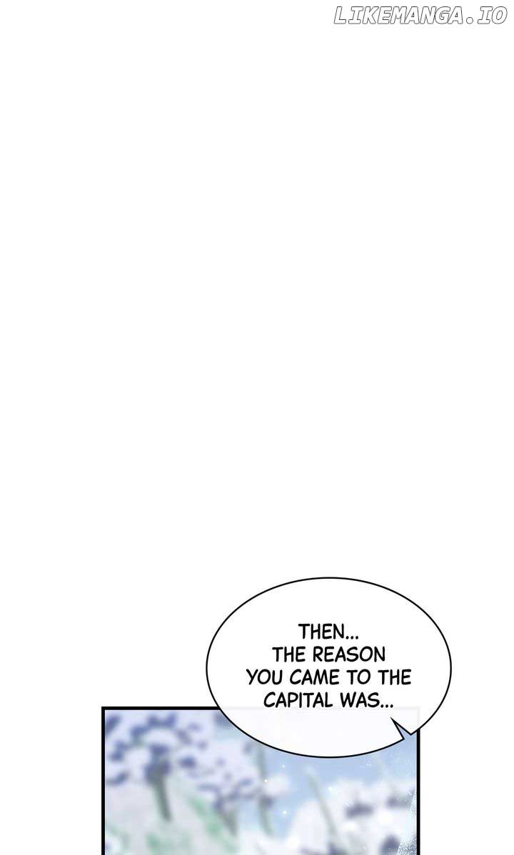 Justice for the Villainess Chapter 117 page 72