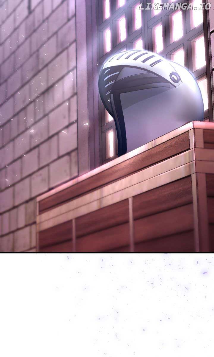 Justice for the Villainess Chapter 117 page 86