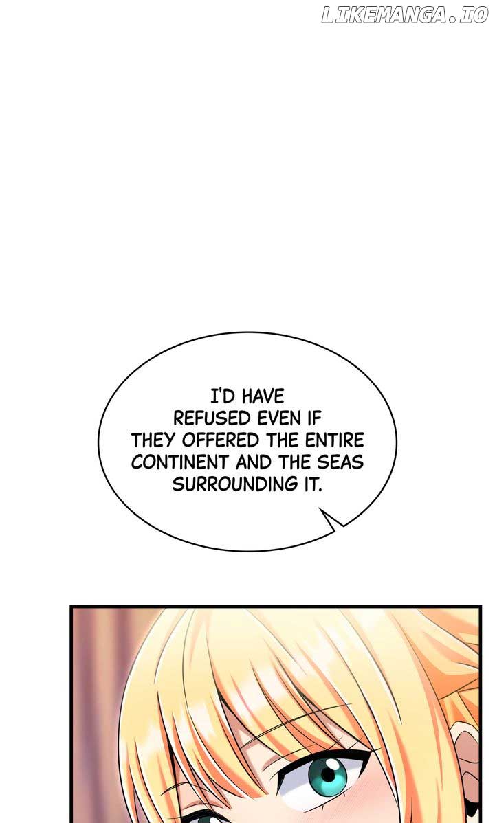 Justice for the Villainess Chapter 117 page 93