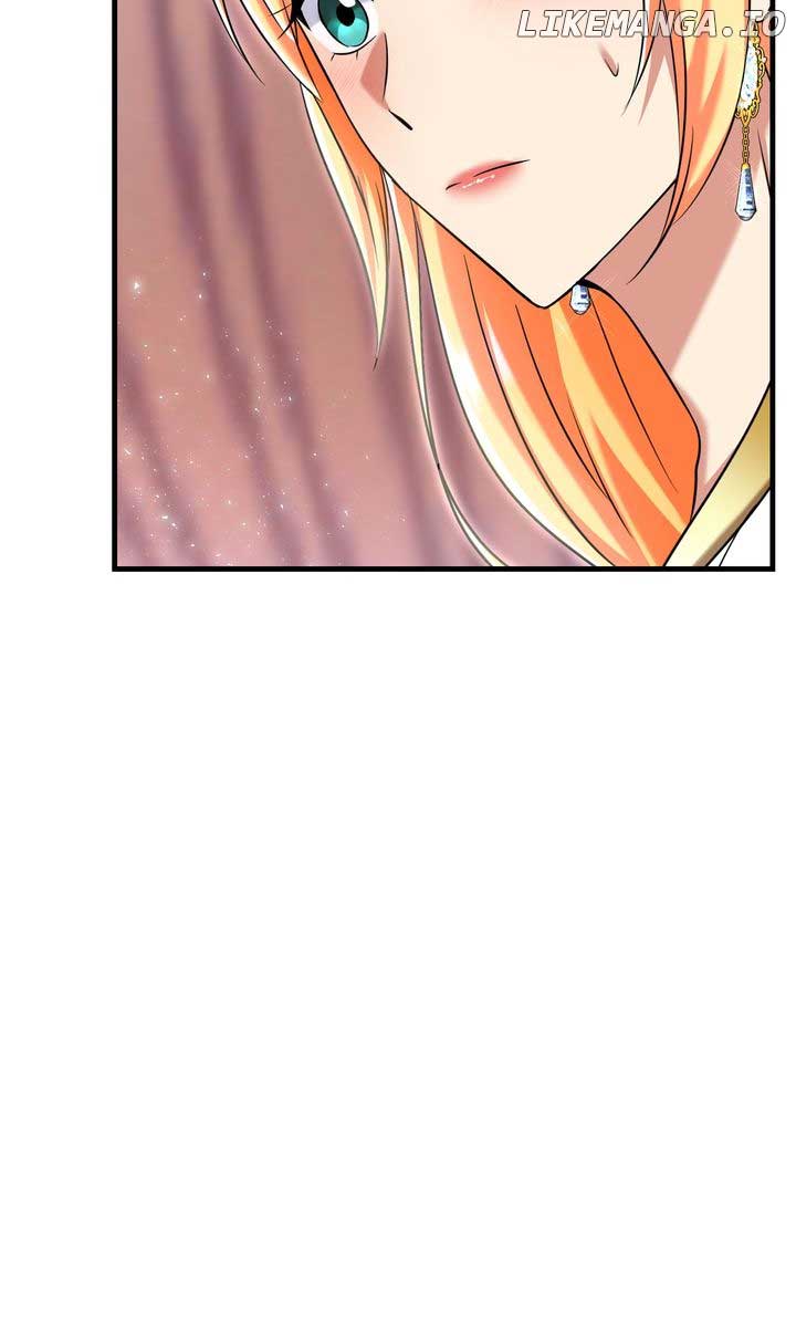 Justice for the Villainess Chapter 117 page 94