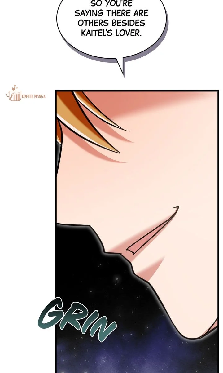 Justice for the Villainess Chapter 126 page 113
