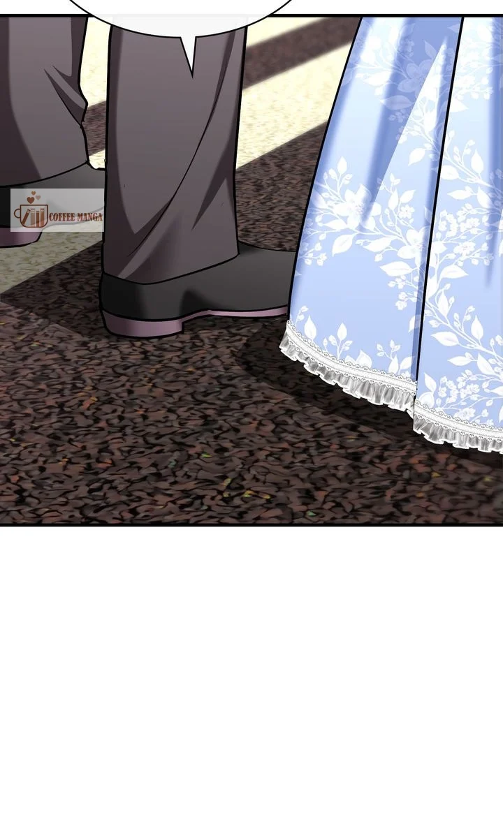 Justice for the Villainess Chapter 126 page 42