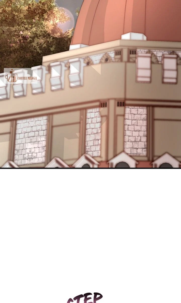 Justice for the Villainess Chapter 126 page 63