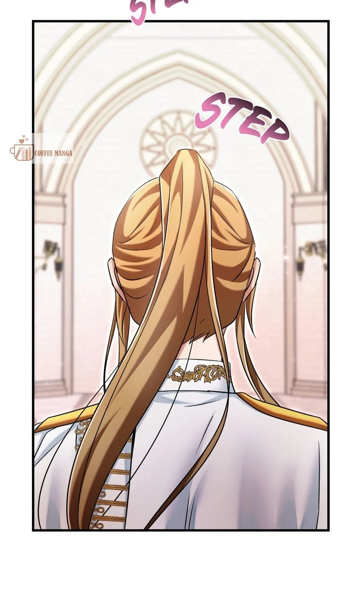 Justice for the Villainess Chapter 126 page 64