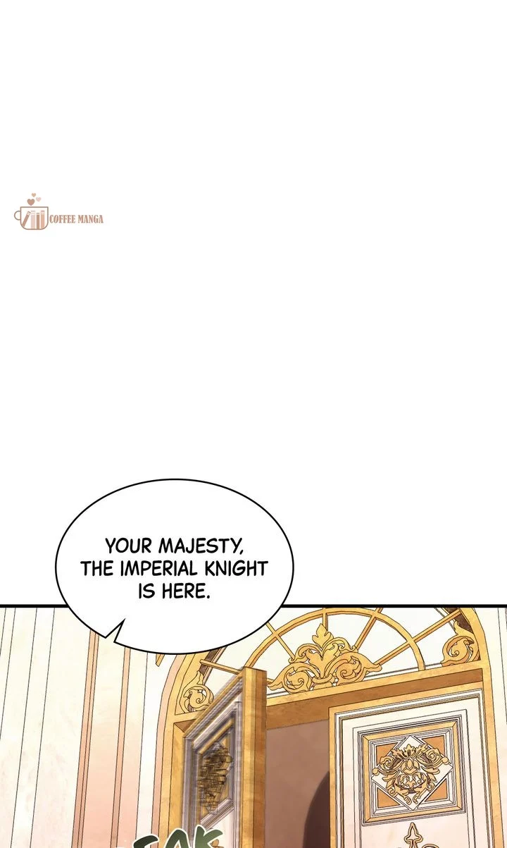 Justice for the Villainess Chapter 126 page 65