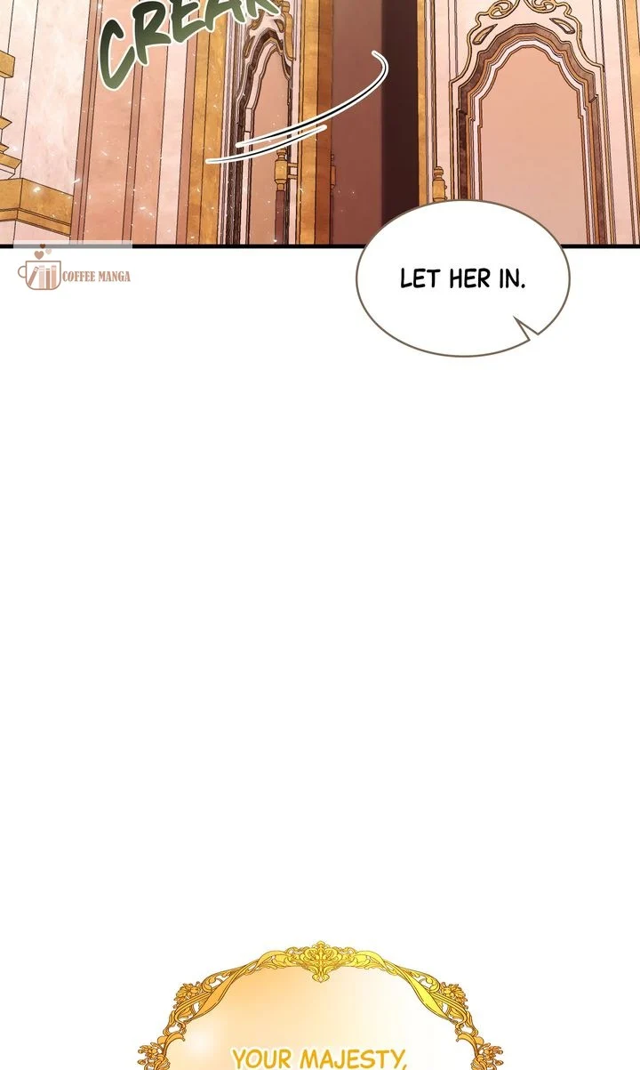 Justice for the Villainess Chapter 126 page 66