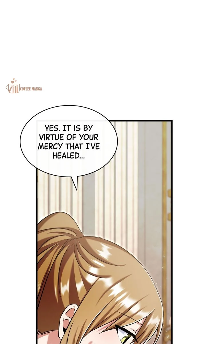 Justice for the Villainess Chapter 126 page 70