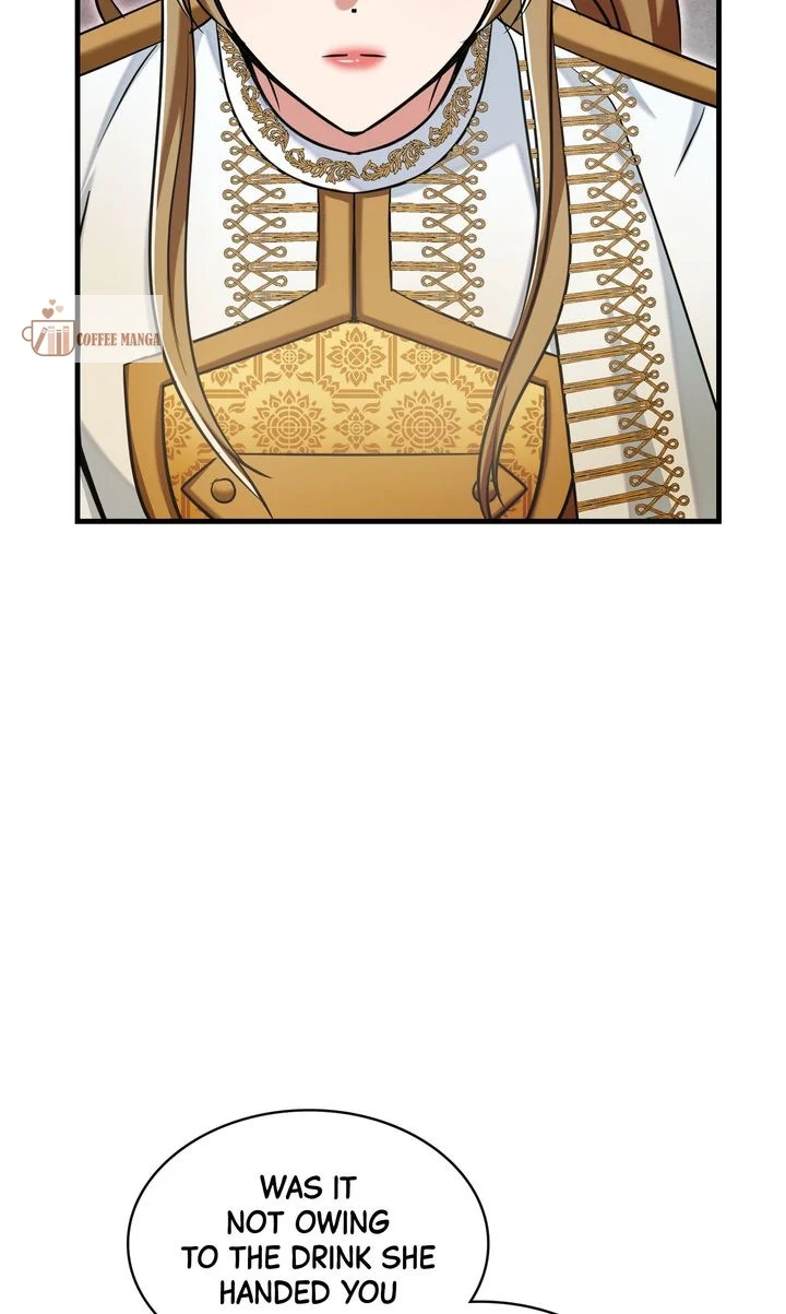 Justice for the Villainess Chapter 126 page 76