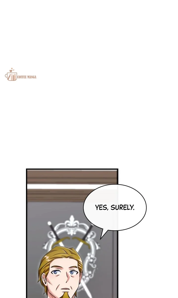 Justice for the Villainess Chapter 126 page 7
