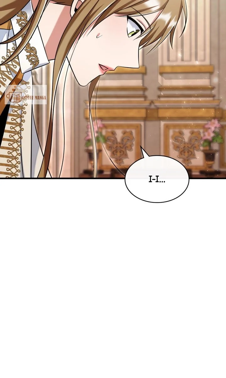 Justice for the Villainess Chapter 126 page 79