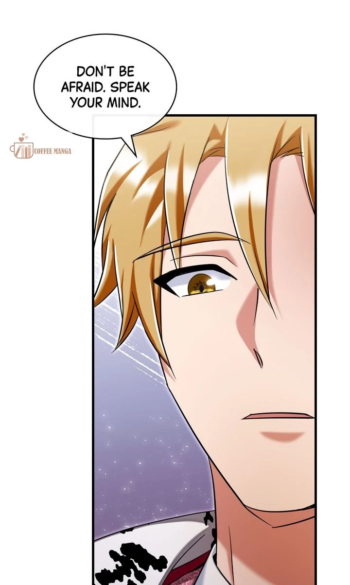 Justice for the Villainess Chapter 126 page 80
