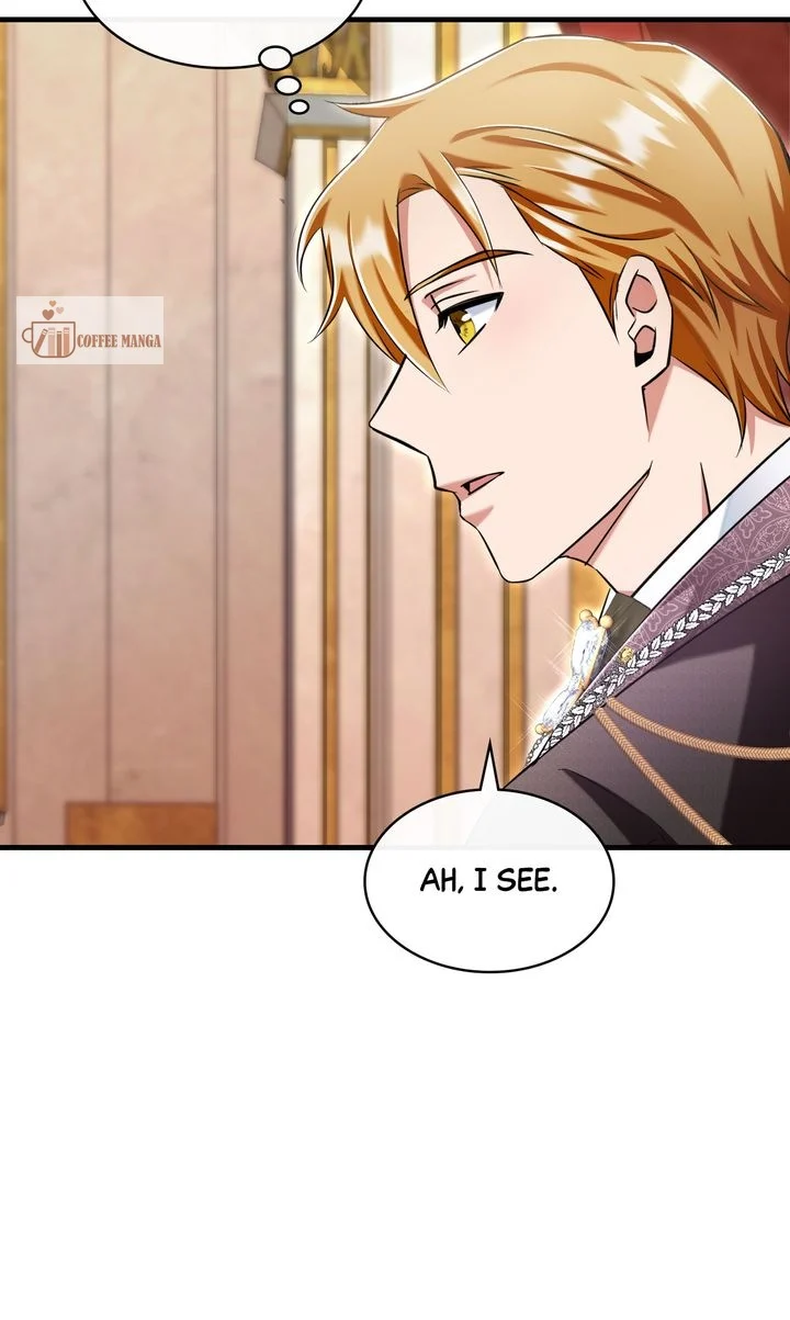 Justice for the Villainess Chapter 126 page 89