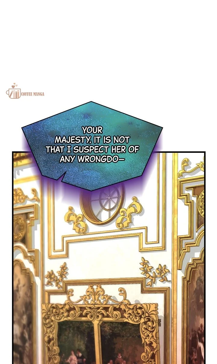Justice for the Villainess Chapter 126 page 90