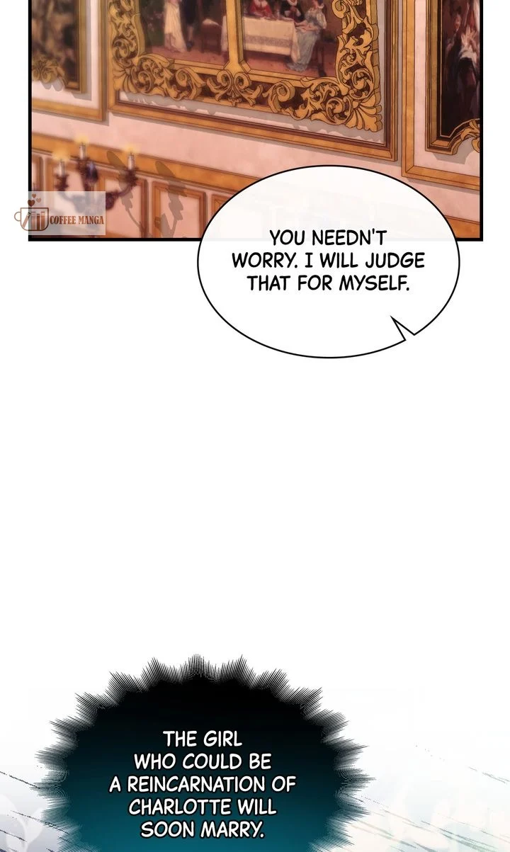 Justice for the Villainess Chapter 126 page 91