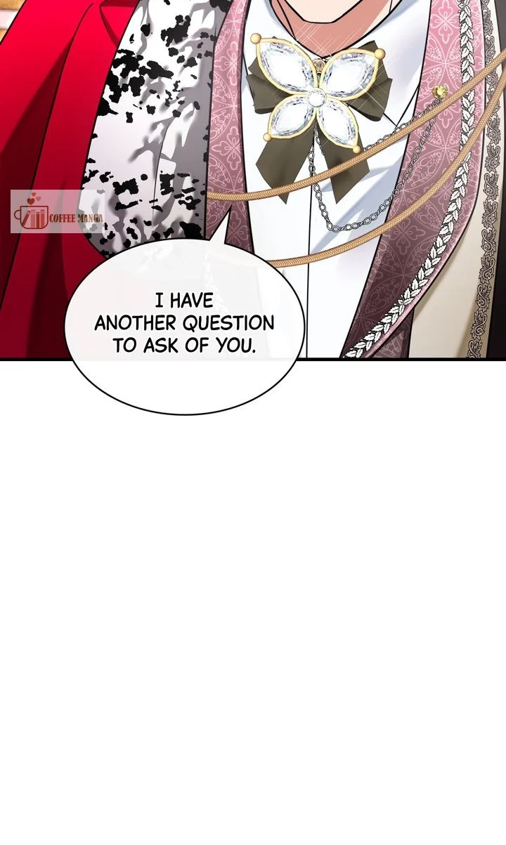 Justice for the Villainess Chapter 126 page 94