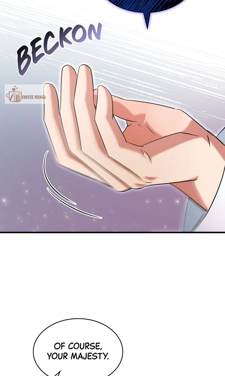 Justice for the Villainess Chapter 126 page 96