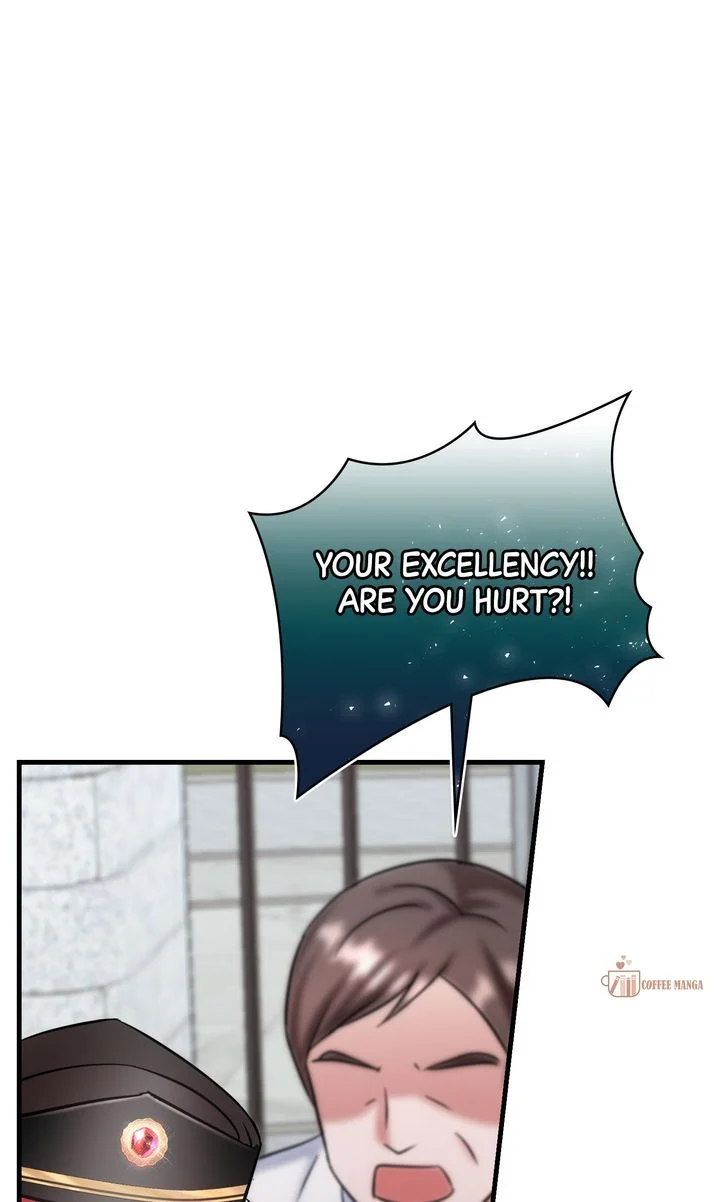 Justice for the Villainess Chapter 127 page 105