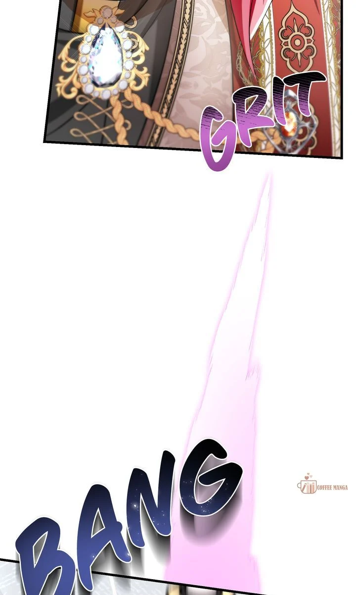 Justice for the Villainess Chapter 127 page 108