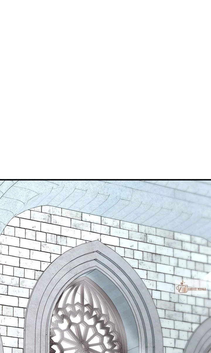 Justice for the Villainess Chapter 127 page 10