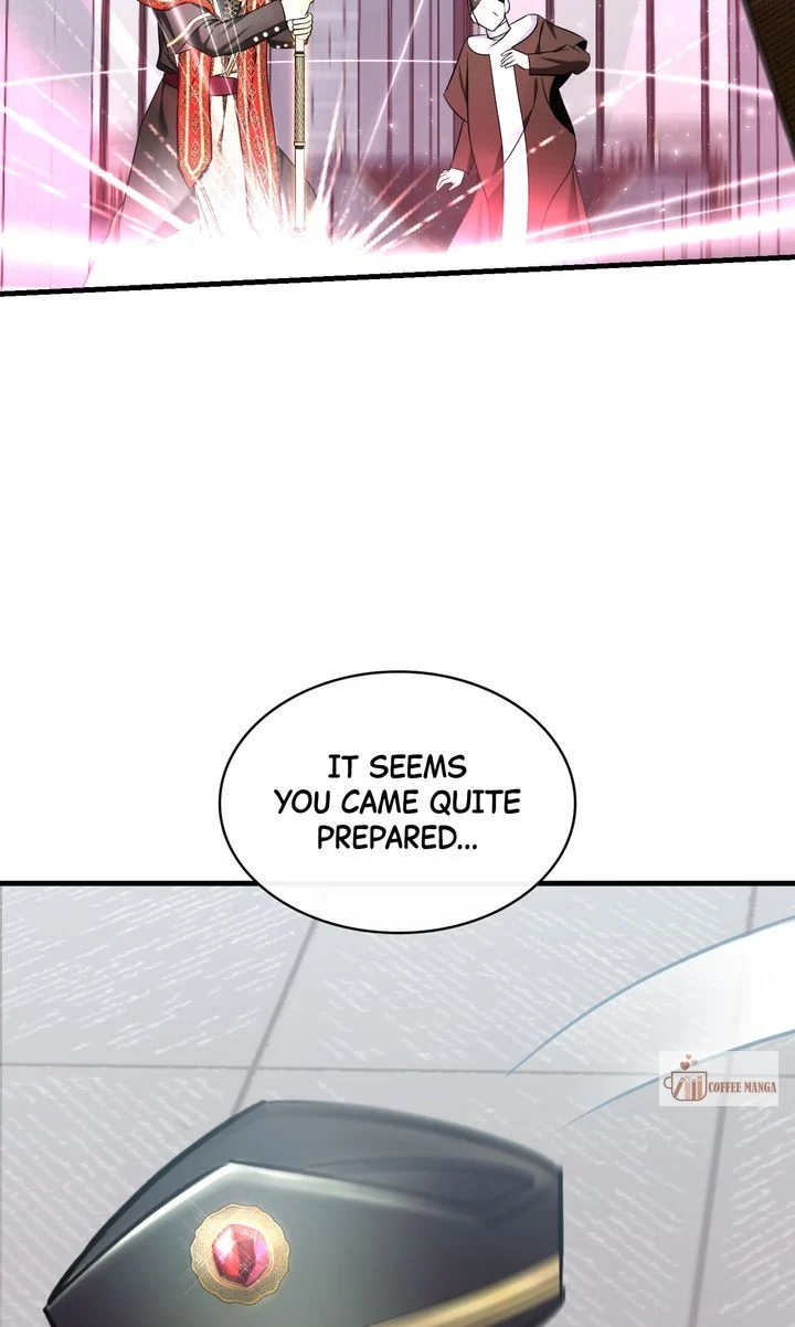 Justice for the Villainess Chapter 127 page 112