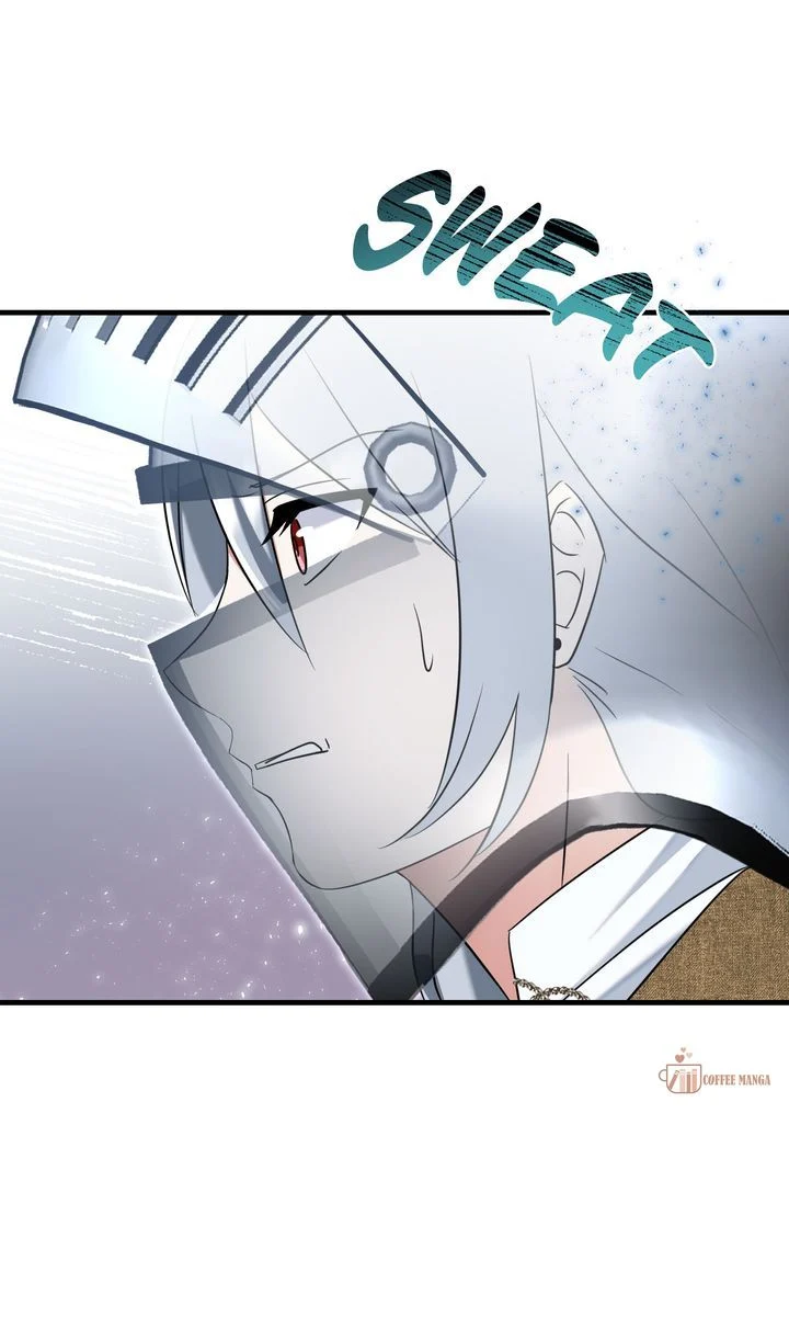 Justice for the Villainess Chapter 127 page 116