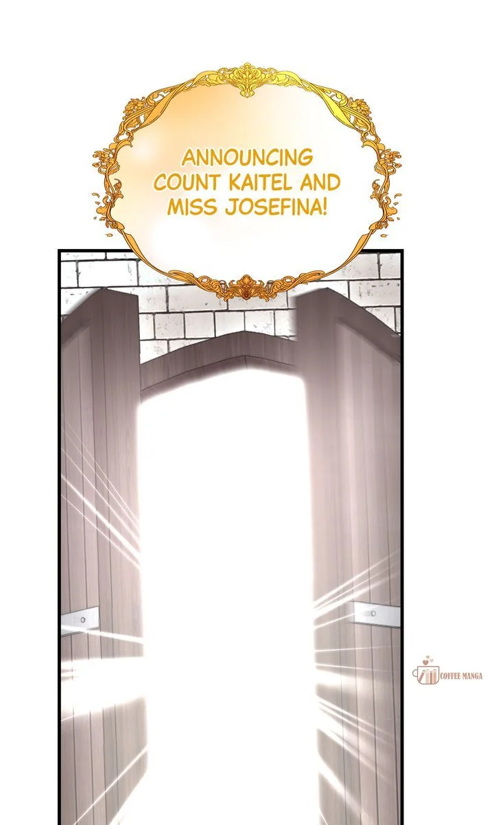 Justice for the Villainess Chapter 127 page 12