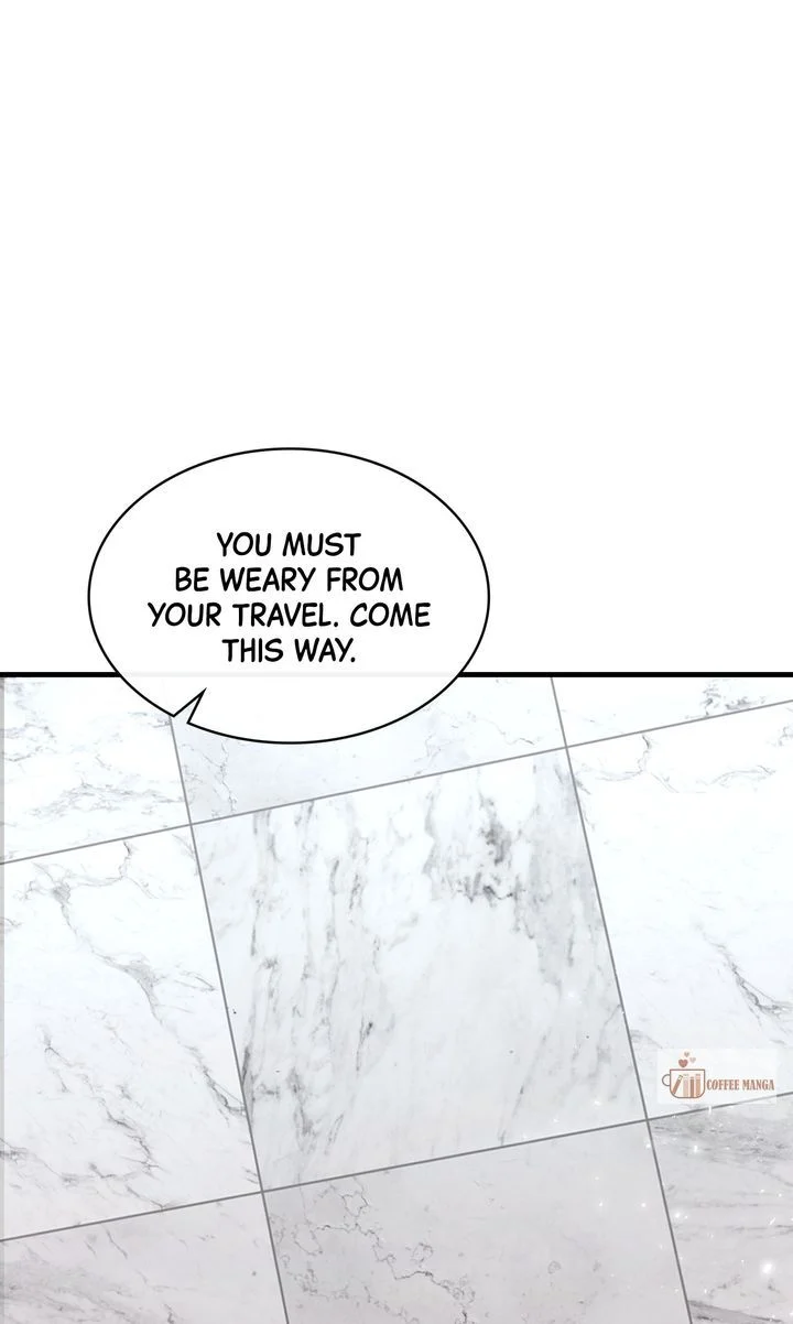Justice for the Villainess Chapter 127 page 17