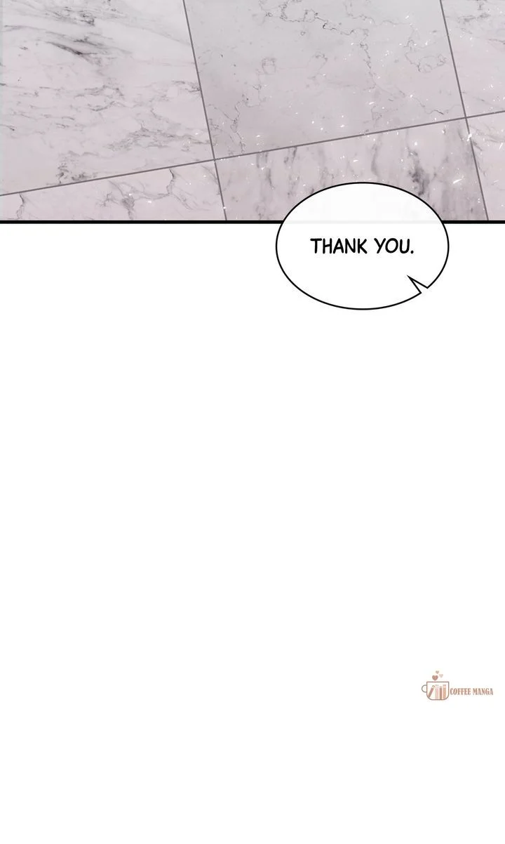 Justice for the Villainess Chapter 127 page 18