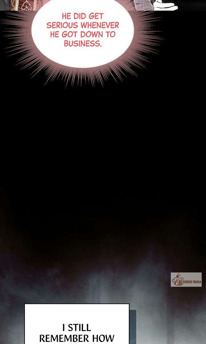 Justice for the Villainess Chapter 127 page 25