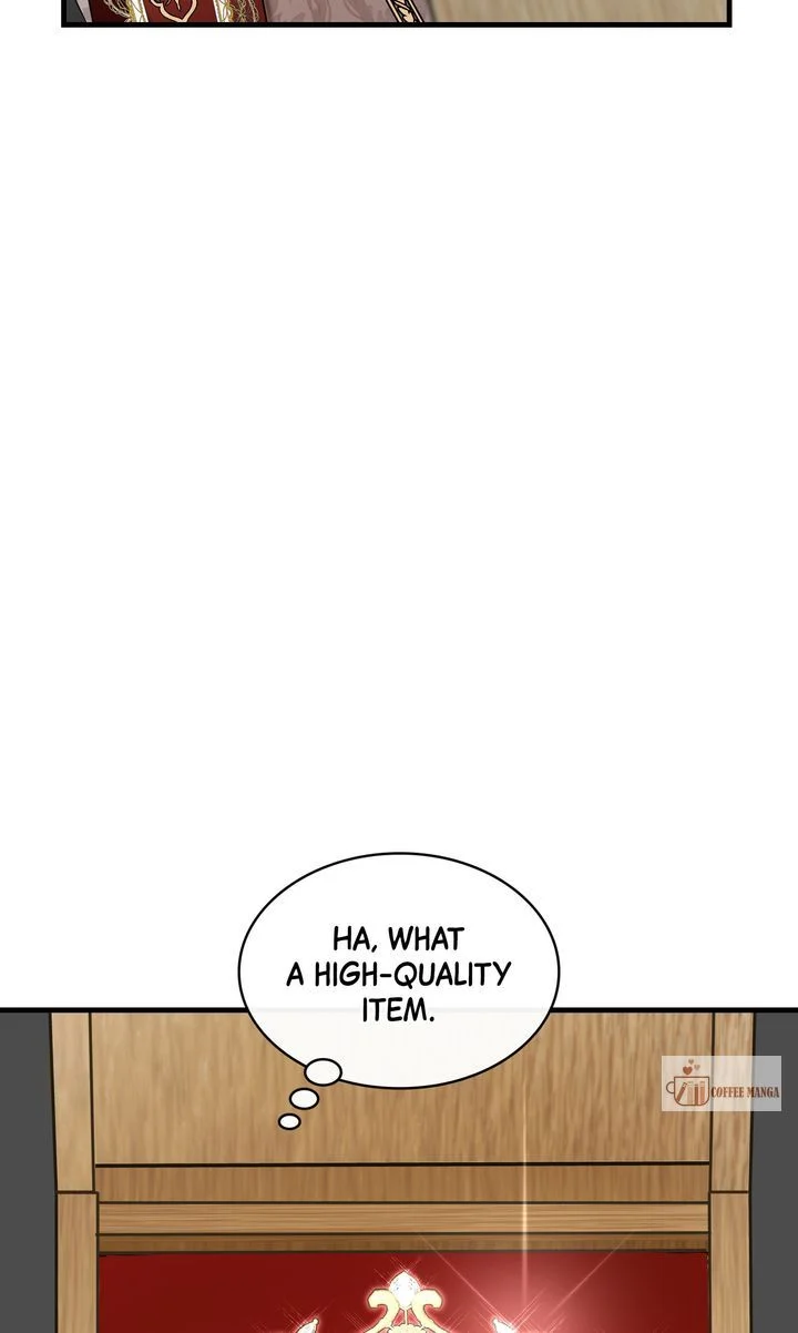 Justice for the Villainess Chapter 127 page 38