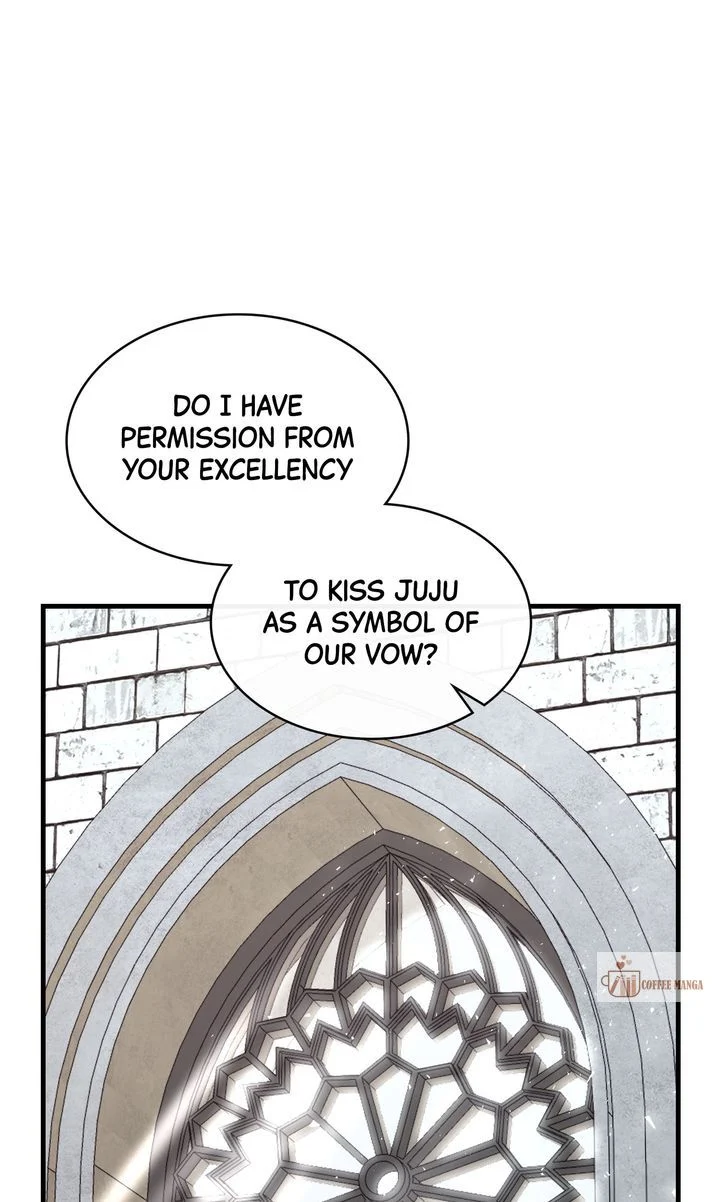 Justice for the Villainess Chapter 127 page 53