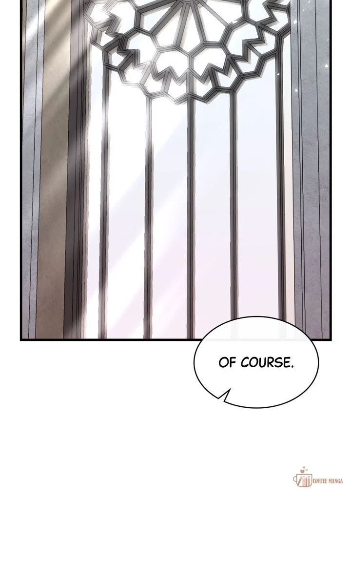 Justice for the Villainess Chapter 127 page 54