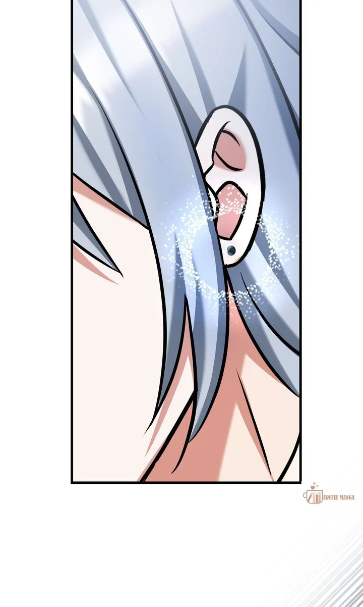 Justice for the Villainess Chapter 127 page 60