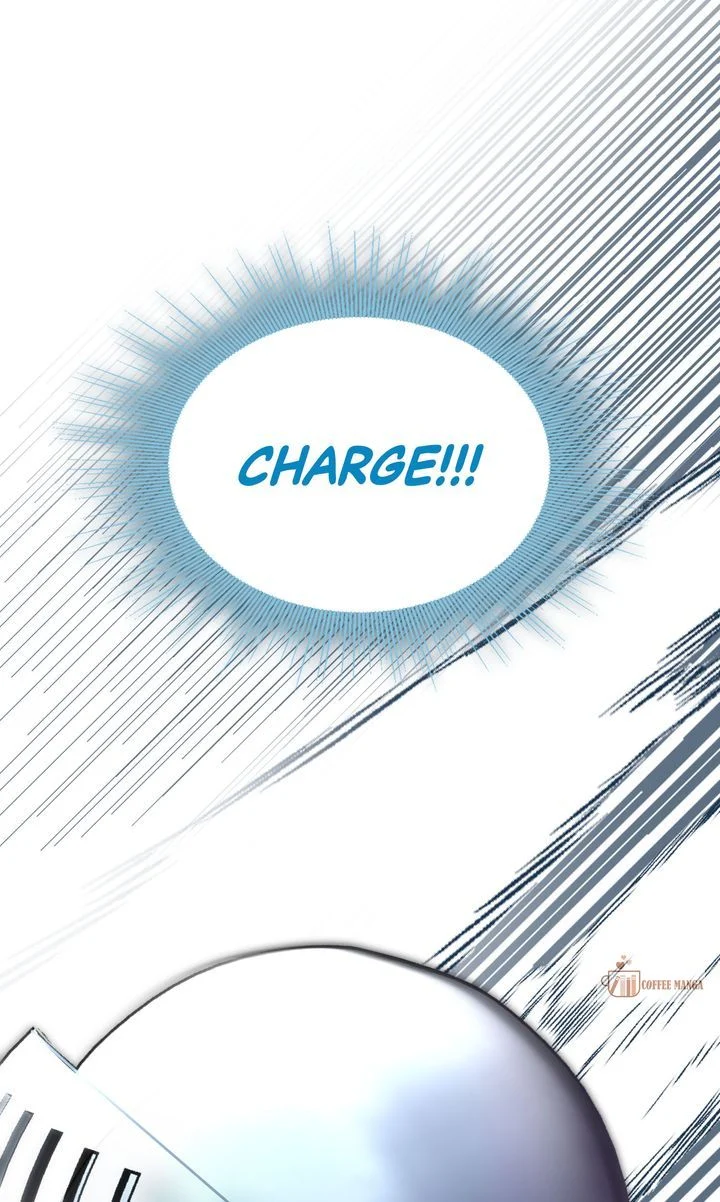 Justice for the Villainess Chapter 127 page 61